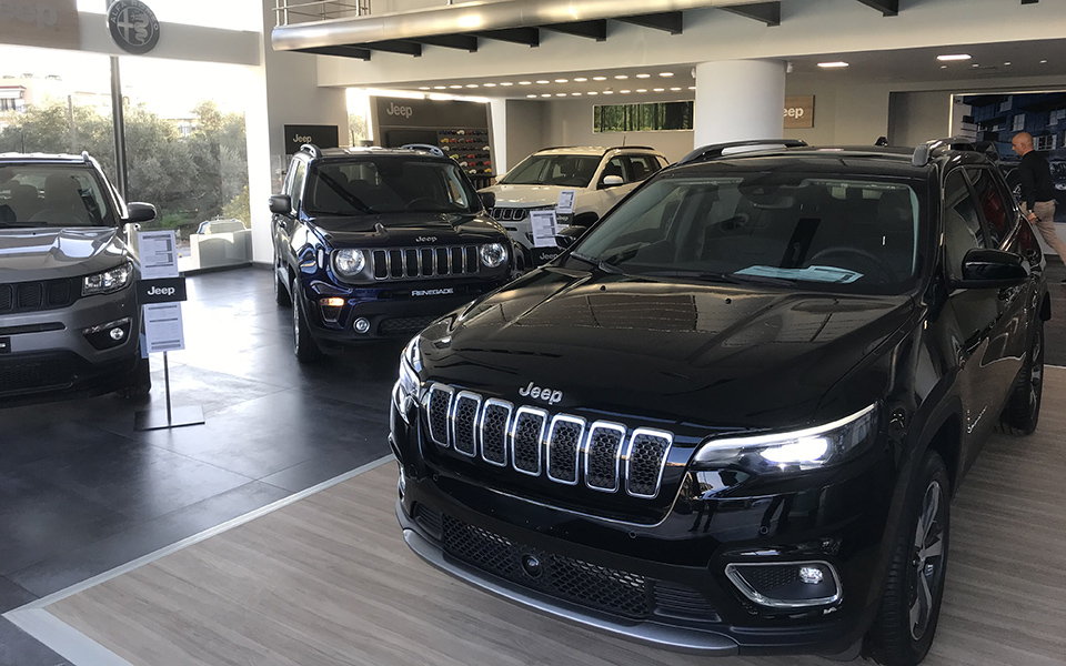 ξεκίνησε-η-λειτουργία-της-spicar-group-στα-νότια-561232861