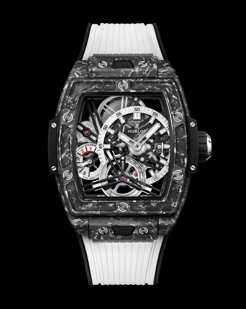 Όλα τα νέα μοντέλα της HUBLOT για το 2021-13