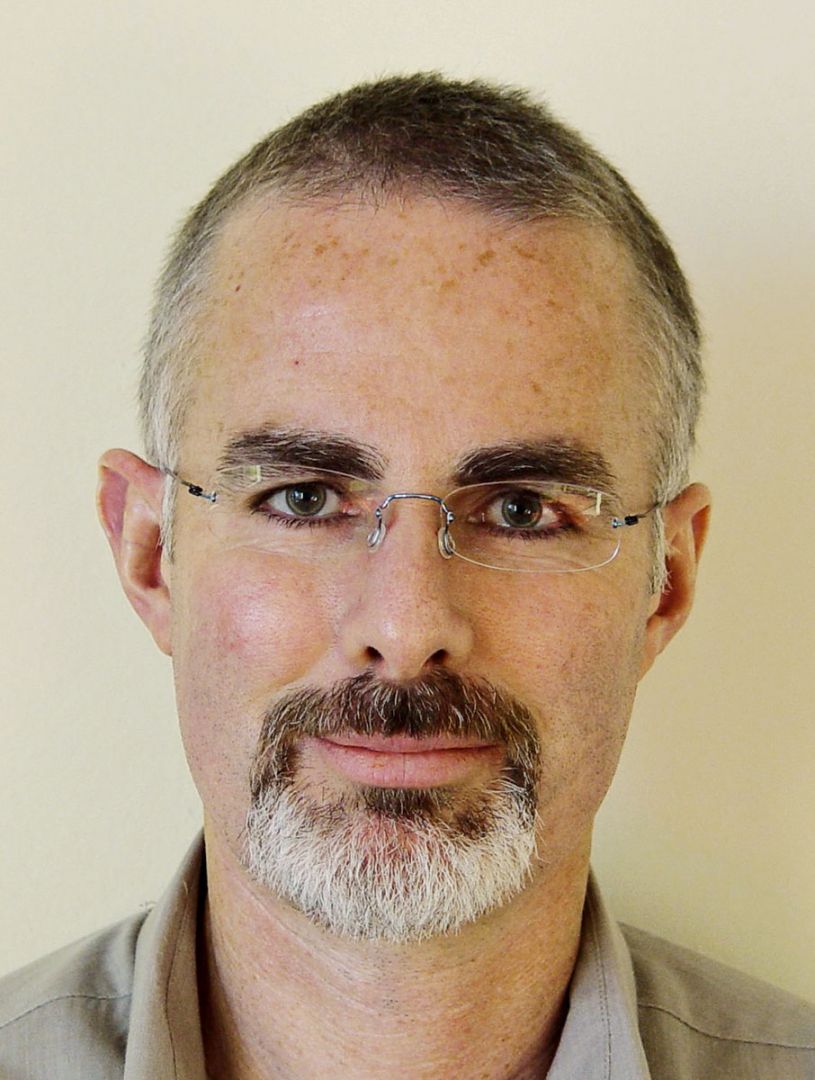 Ο Στίβεν Τέιλορ, αυθεντία στην ψυχολογία των πανδημιών, δίνει τις δικές του απαντήσεις-1