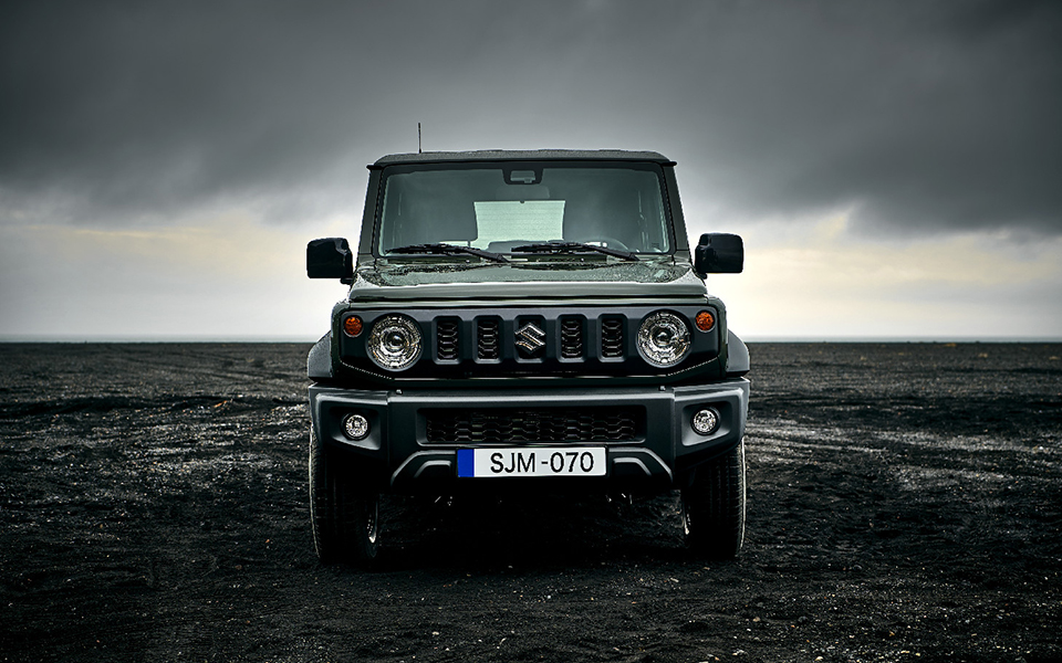 επιστροφή-του-suzuki-jimny-έτοιμο-για-προ-παρα-561217288