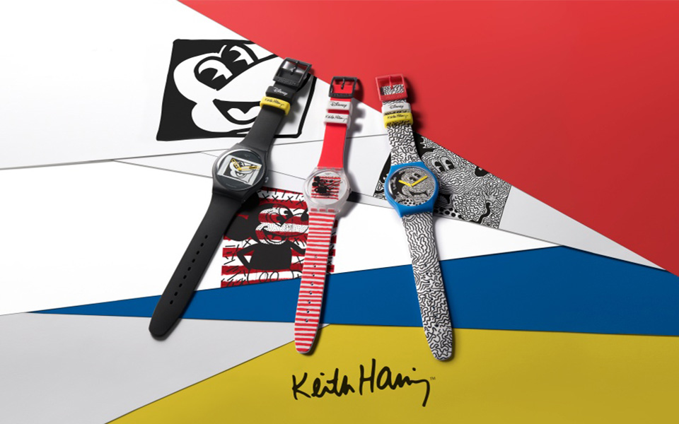 31-swatch-disney-mickey-mouse-με-την-υπογραφή-του-keith-haring-561222706