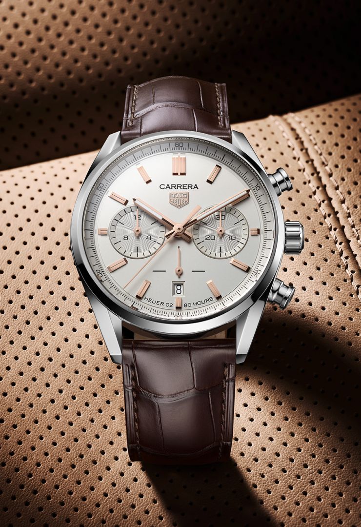 12 + 1 κορυφαίοι χρονογράφοι που κυκλοφόρησαν το 2020-14