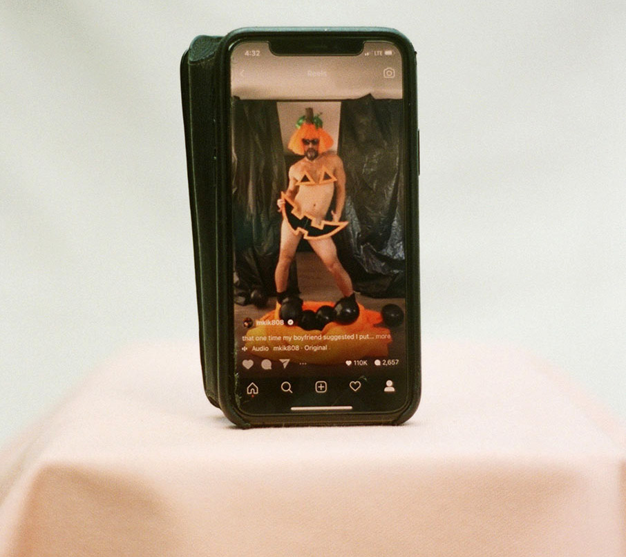 Xαρούμενη ψηφιακή κλειδαρότρυπα-1