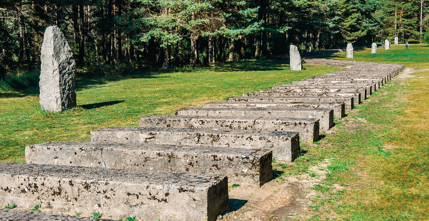 γυρεύοντας-το-όνομα-του-ανθρώπου-561238582