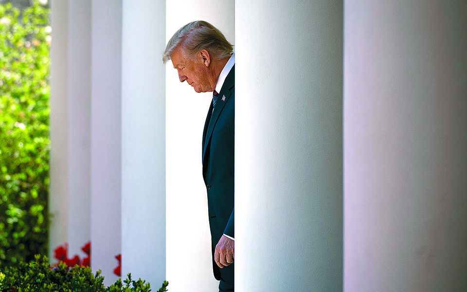 επιστροφή-στην-αξιοπρέπεια-561213850