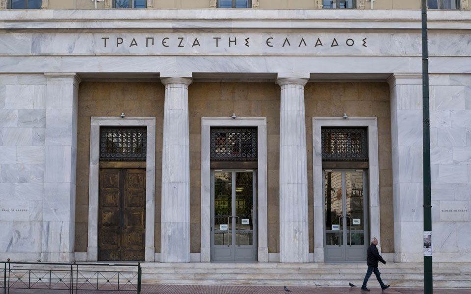 πράσινο-φως-για-γέφυρα-και-ηρακλή-561243025