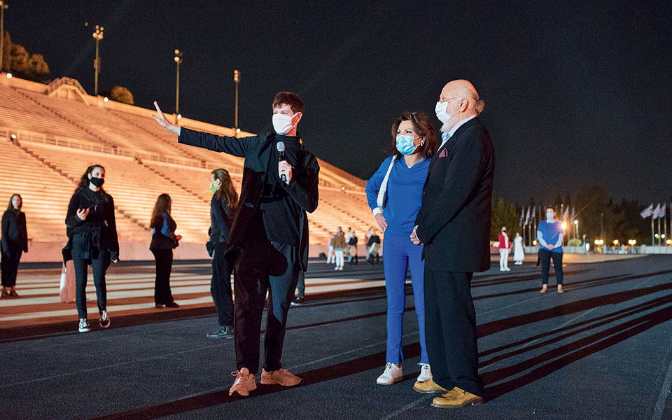 2021-η-χρονιά-της-αυτοπεποίθησης-561218485