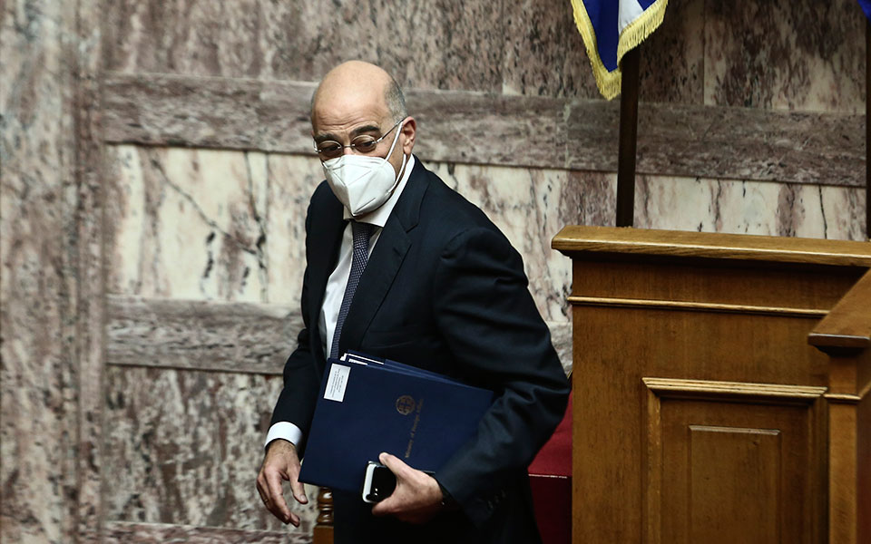 εκκρεμότητα-η-κύρωση-της-συμφωνίας-απ-561245272