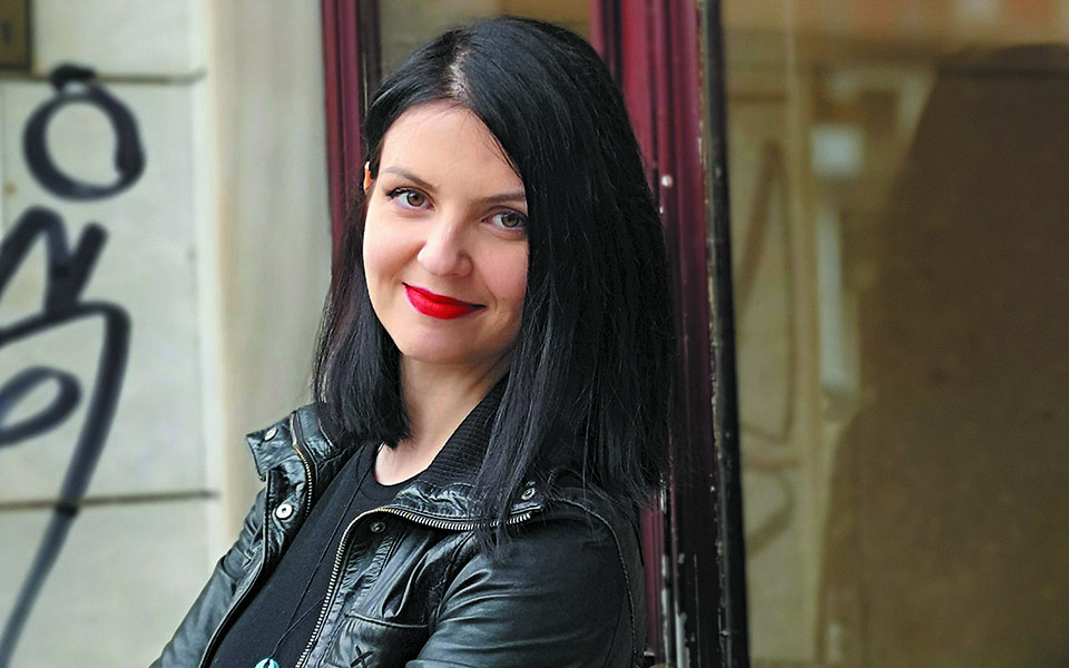 το-χωριό-όπου-φύτρωναν-λωτόδεντρα-561238423