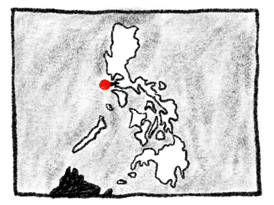 Ταξίδια στον κόσμο: 52 «εισιτήρια» για το 2021-20