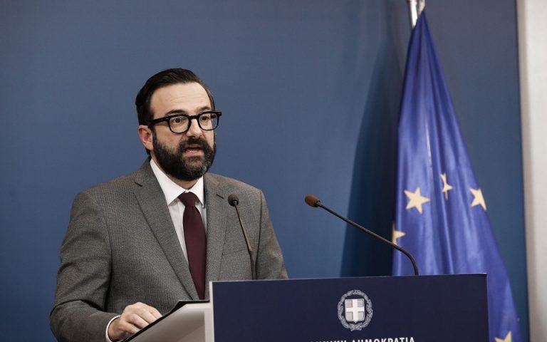 χρ-ταραντίλης-να-ξαναπιάσουμε-το-νήμα-561240745