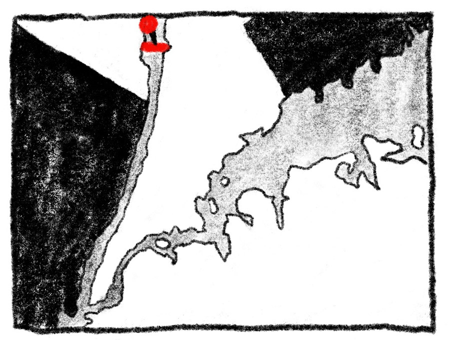 Ταξίδια στον κόσμο: 52 «εισιτήρια» για το 2021-14