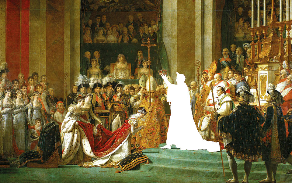 ο-θρόνος-είναι-κενός-561218719