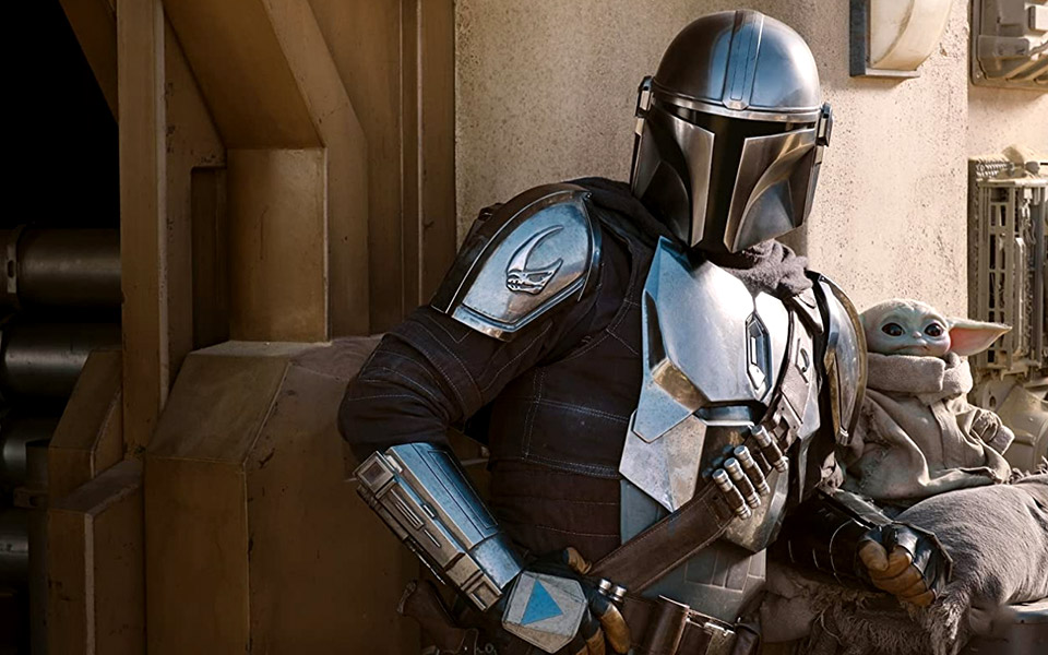 η-σειρά-the-mandalorian-η-αγαπημένη-των-πειρατώ-561216730