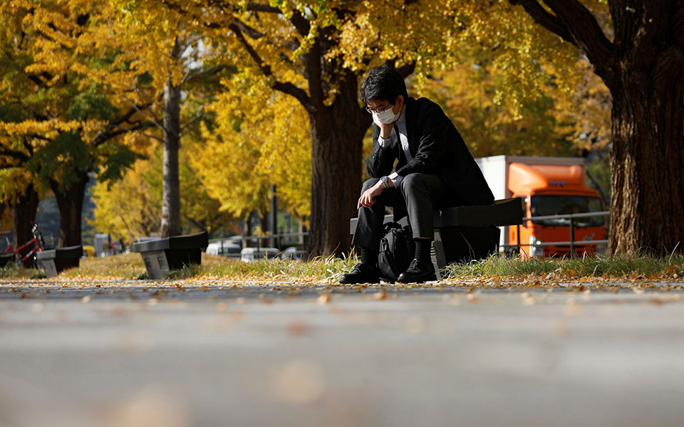 ιαπωνία-συγγνώμη-του-πρωθυπουργού-γι-561242962