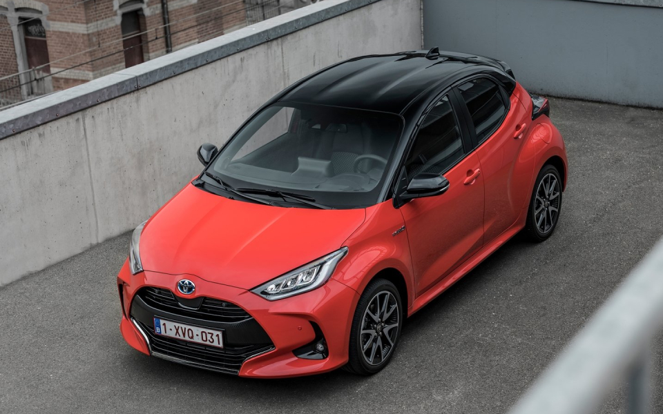 8η-φορά-πρώτη-η-toyota-στην-ελλάδα-561235837