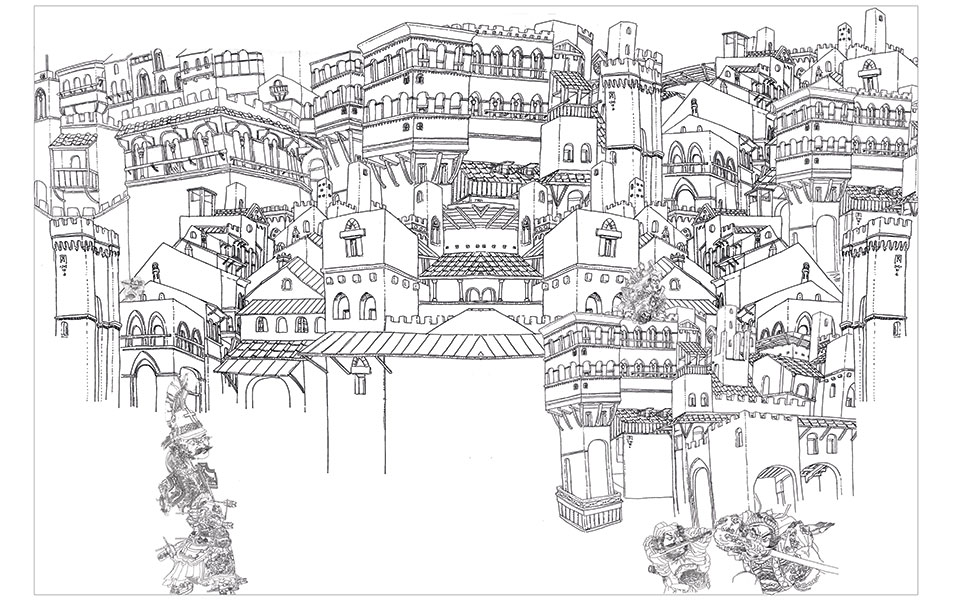 για-τον-τρίτο-αιώνα-ελληνικής-ελευθερ-561216775