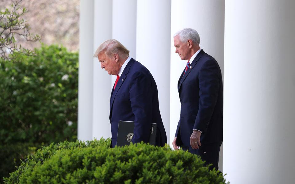 new-york-times-ο-τζον-κυριάκου-ζήτησε-απονομή-χάρ-561231730