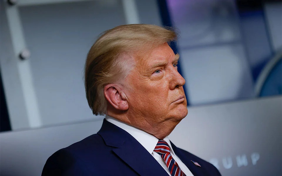 παραλήρημα-τραμπ-βρες-μου-τις-11-780-ψήφου-561215020