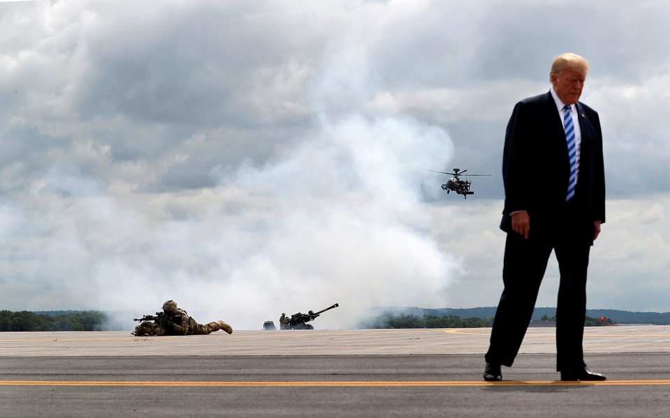 οι-ημερομηνίες-σταθμοί-της-θητείας-τρ-561233689