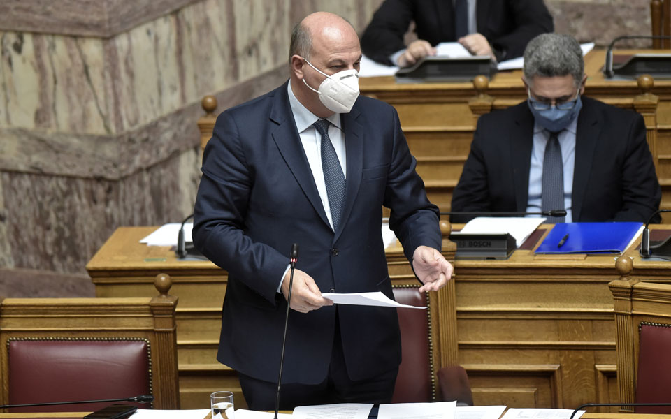 κ-τσιάρας-έρχεται-αυστηροποίηση-των-π-561225838