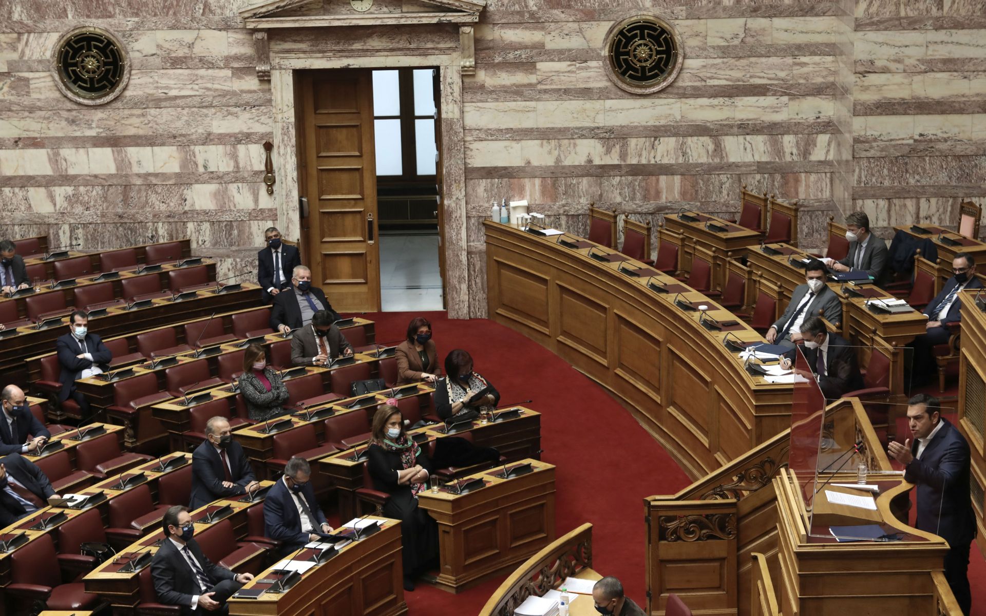 αλ-τσίπρας-σοβαρές-οι-ευθύνες-της-κυβέ-561229078