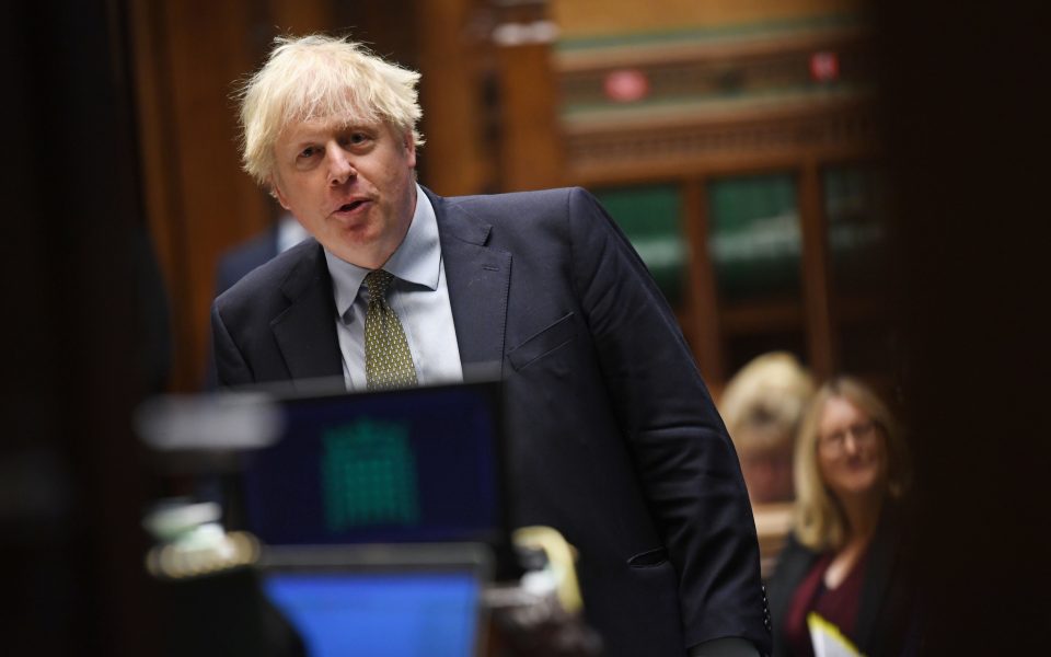 τζόνσον-σταδιακή-η-διαδικασία-χαλάρω-561217909