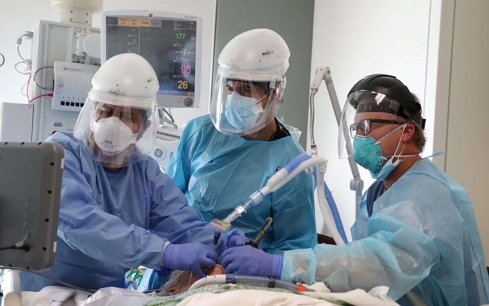 ρωσία-οι-γιατροί-έσωσαν-κορίτσι-με-μαχ-561224887