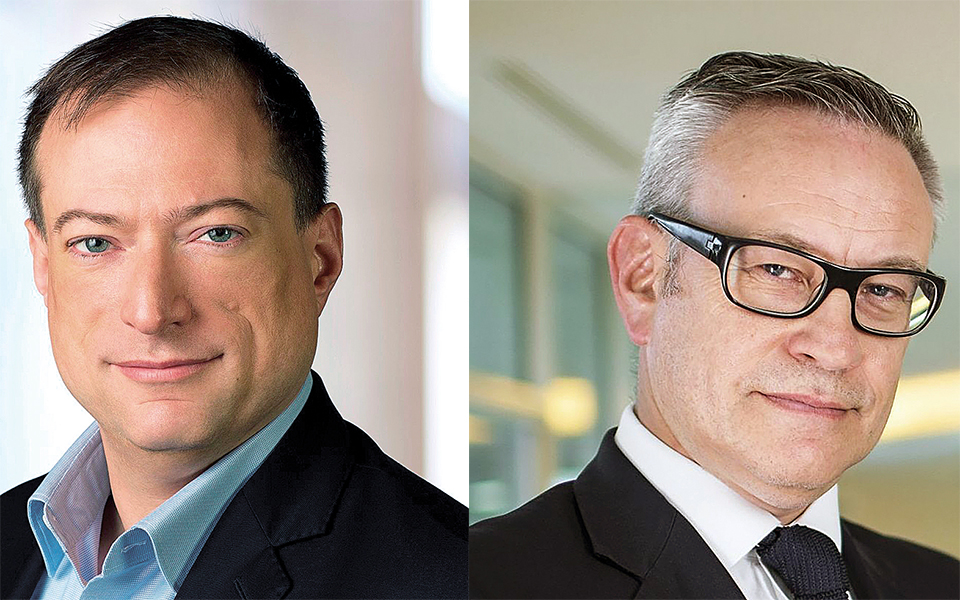 ψηφιακοί-νομάδες-στον-δρόμο-προς-την-ε-561231499