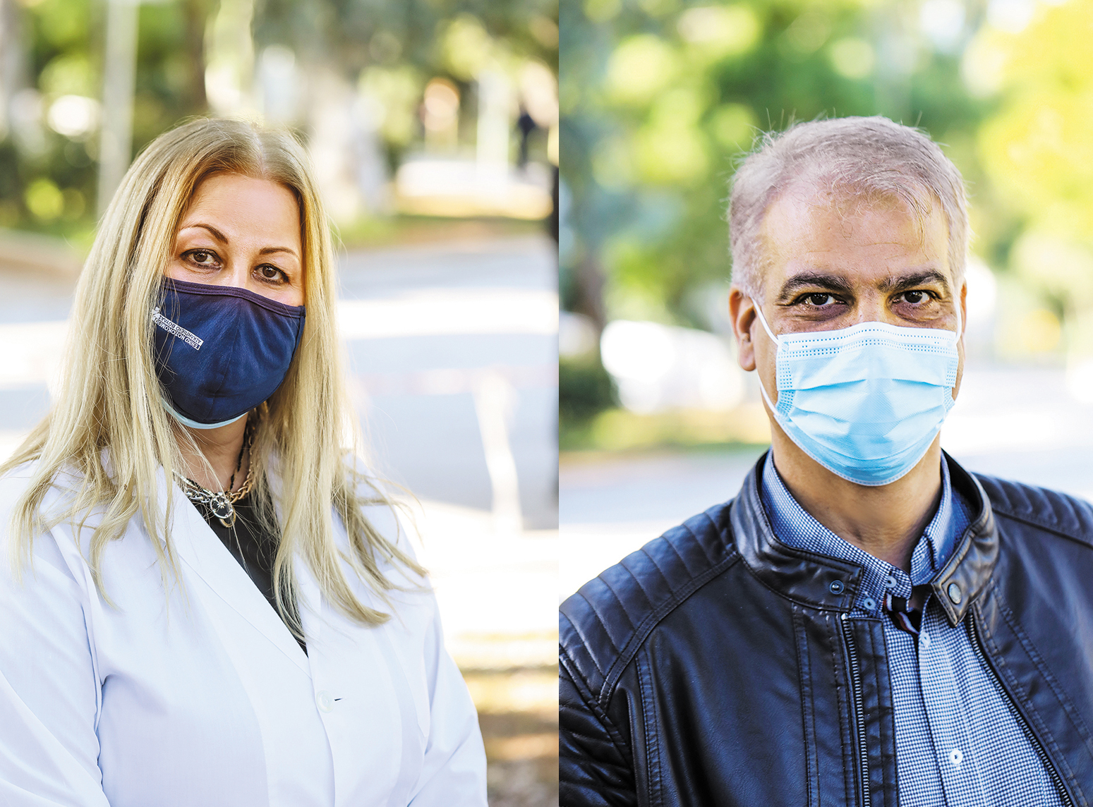 Το πρώτο βήμα προς την ελευθερία-2