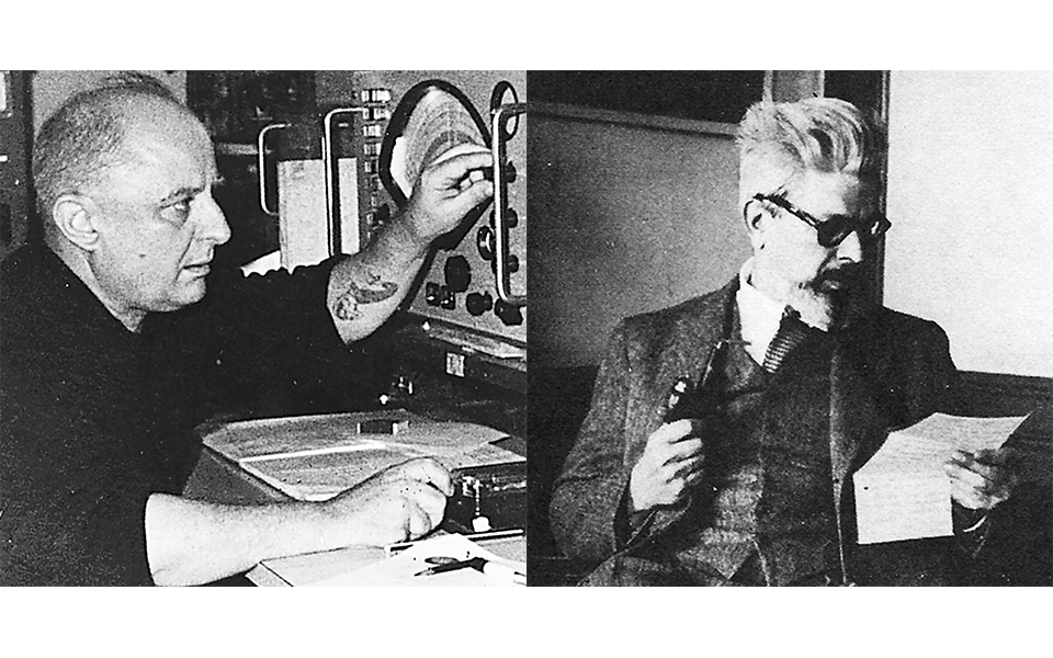 οι-θάνατοι-καββαδία-και-εμπειρίκου-561231283