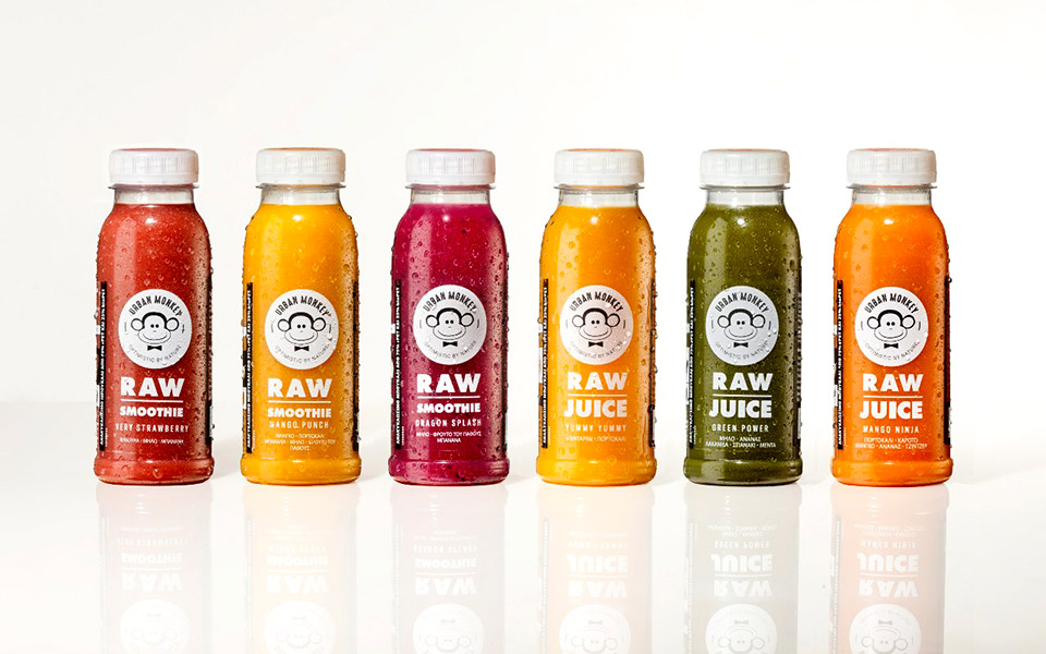oι-φυσικοί-χυμοί-urban-monkey-έρχονται-στην-ελλάδ-561242293