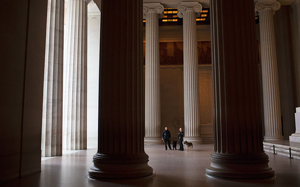 φρανκ-σνόουντεν-πώς-ο-κορωνοϊός-αλλάζ-561215137