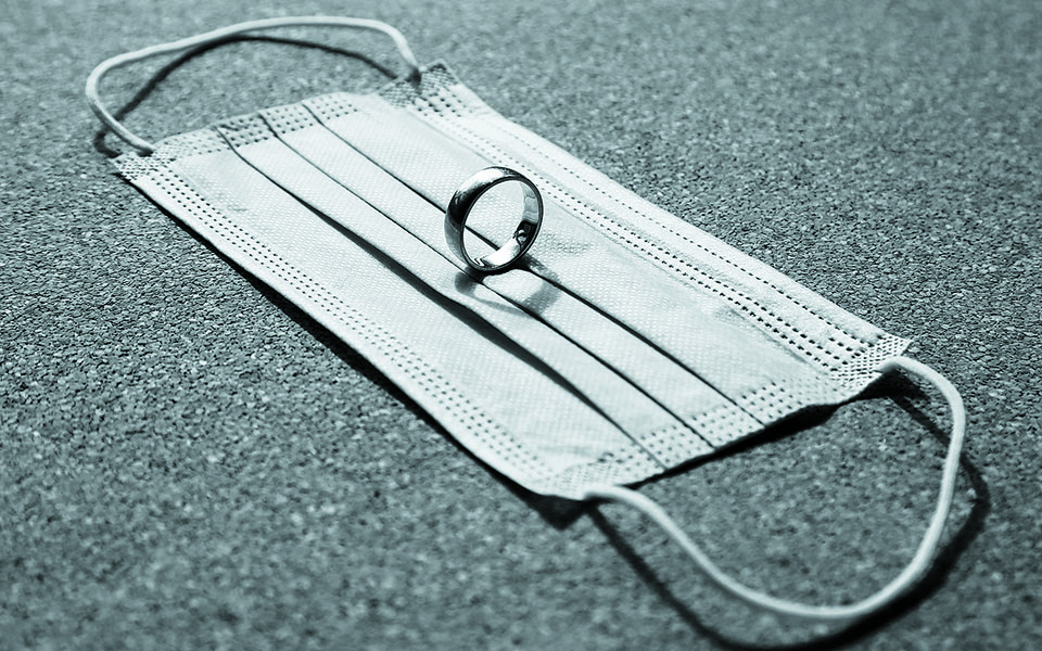 το-βρώμικο-μυστικό-561239902