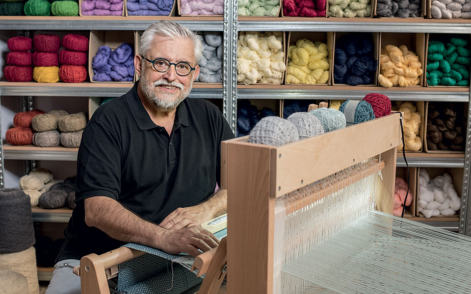 Άνδρες στην άκρη του νήματος-1