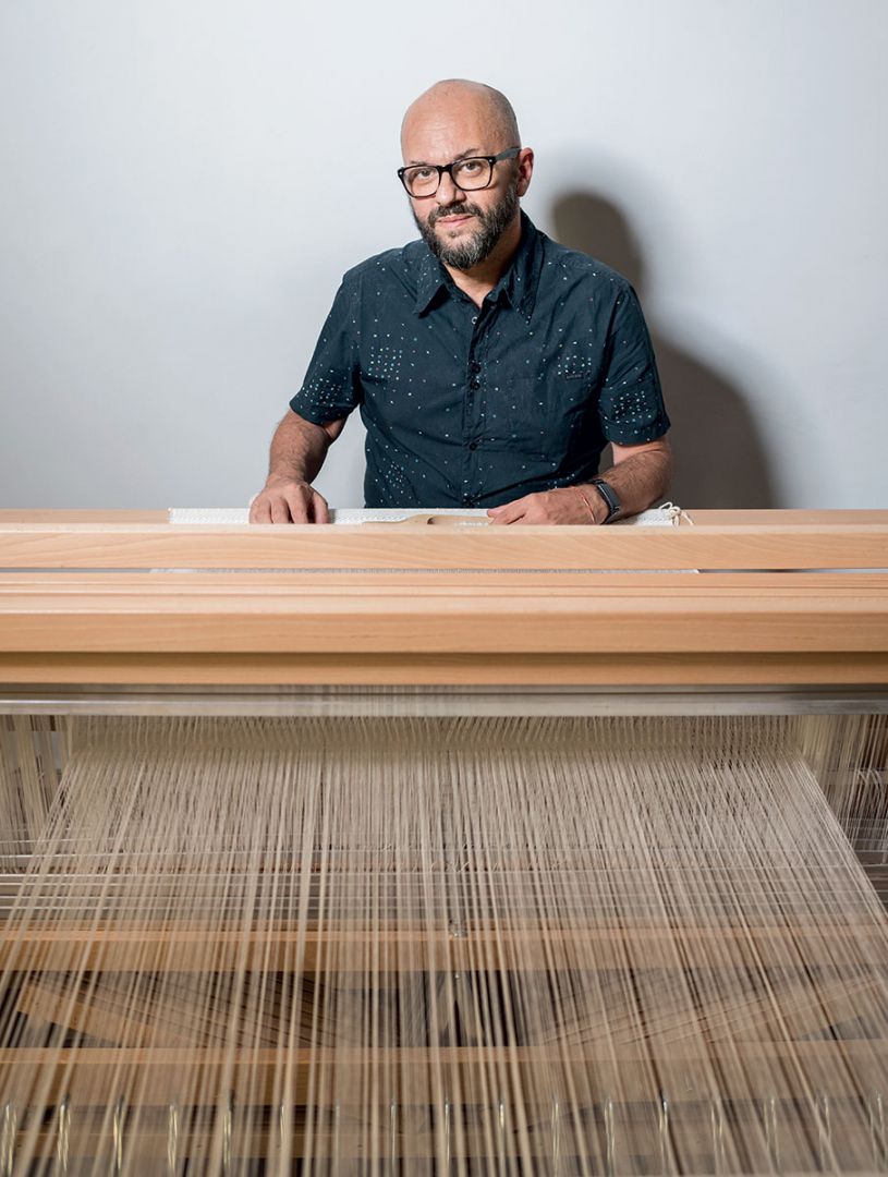 Άνδρες στην άκρη του νήματος-4