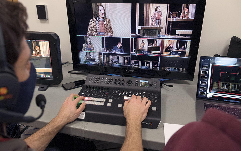 Πρόβα Τζενεράλε μιας νέας εποχής-3