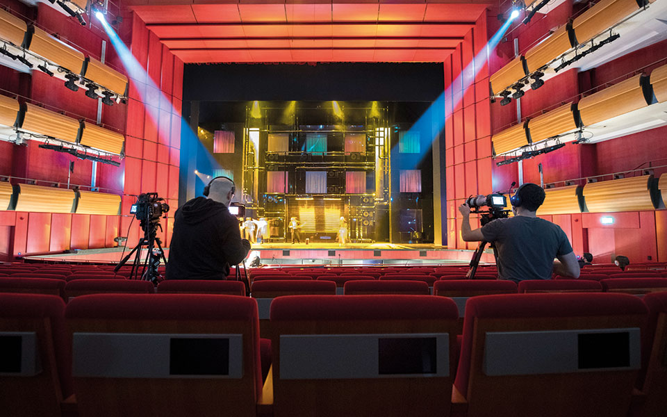 πρόβα-τζενεράλε-μιας-νέας-εποχής-561222736