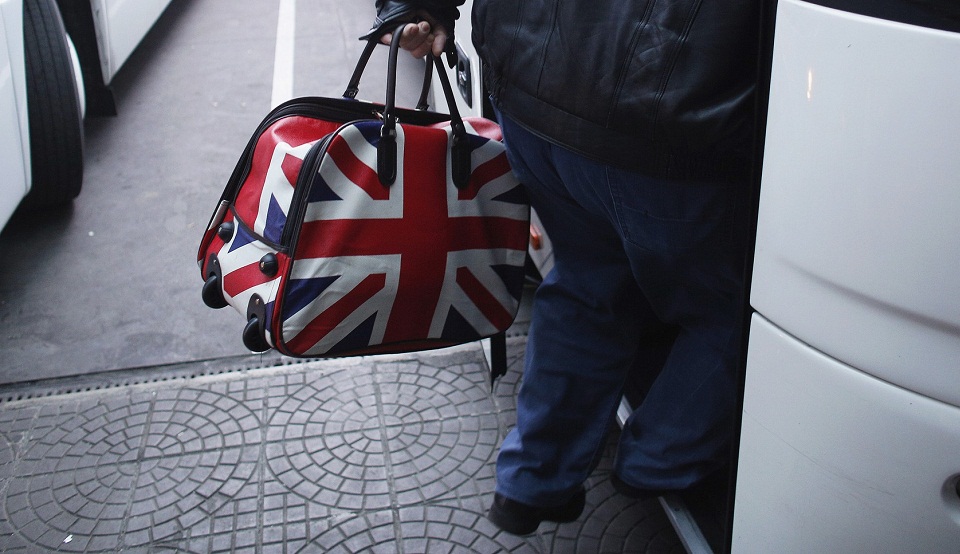 η-βρετανία-προσπαθεί-να-ξεφορτωθεί-ε-561243142