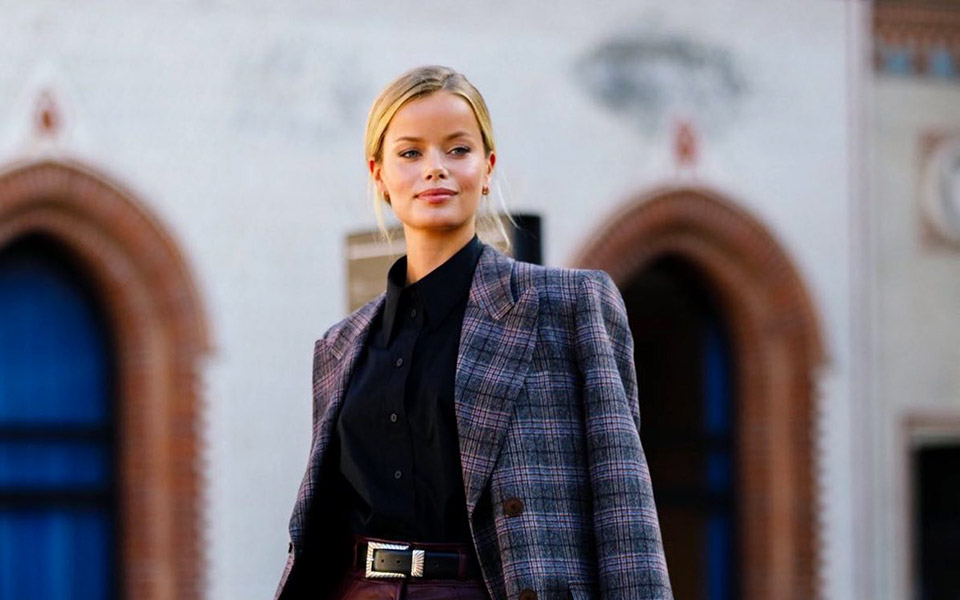 καρό-παλτό-10-εύκολοι-τρόποι-να-αναβαθμ-561216319