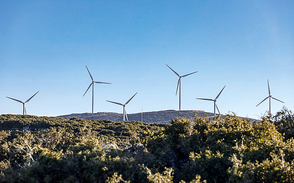 όμιλος-γεκ-τερνα-νέα-έργα-και-επενδύσε-561232768
