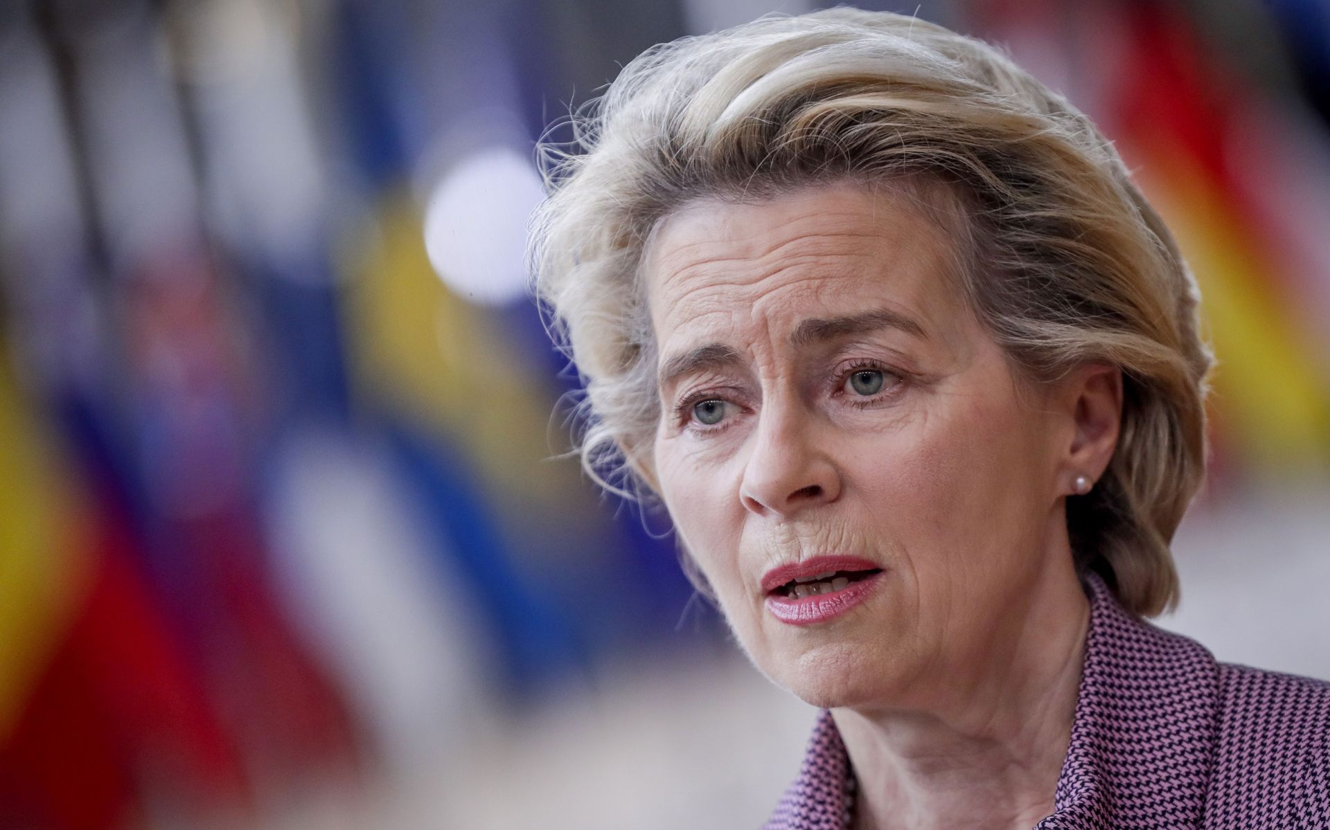 η-ανάρτηση-της-φον-ντερ-λάιεν-στα-ελλην-561231568