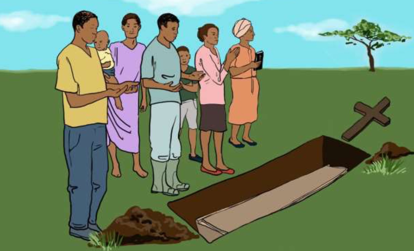 Οι μάχες με τους ιούς και η αξιοπρέπεια-2