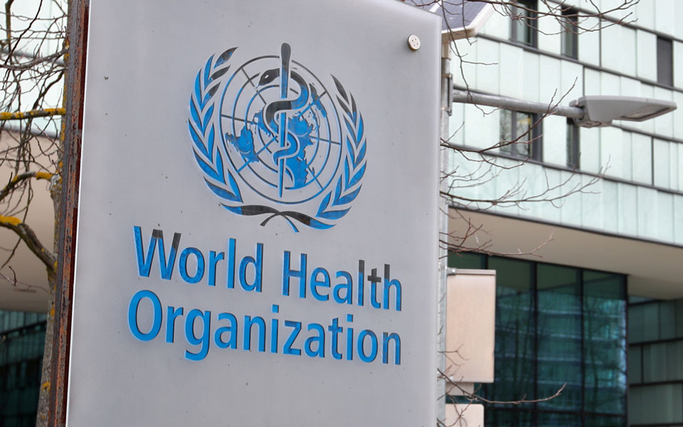 που-το-βρετανικό-στέλεχος-βρίσκετα-561225961