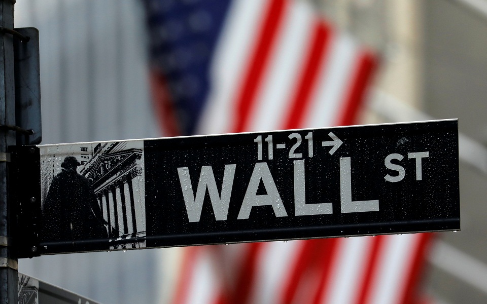 spacs-γιατί-ξαφνικά-έχουν-γίνει-τόσο-δημοφ-561247081