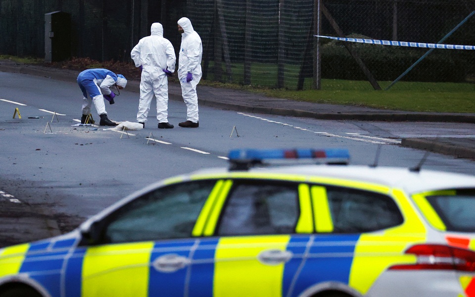 κατηγορίες-κατά-ατόμου-που-έστειλε-ύπ-561247042