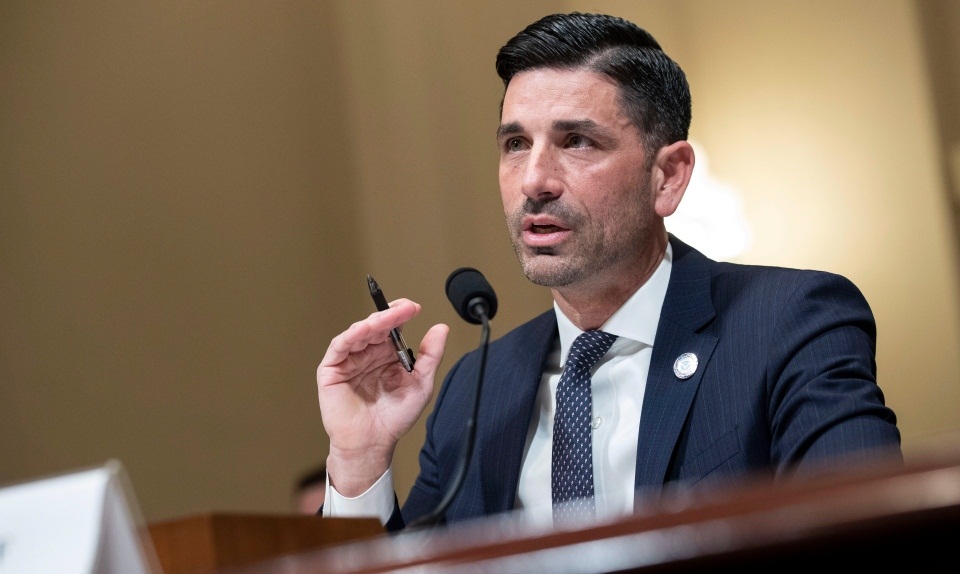 επίσκεψη-στην-κύπρο-του-υπουργού-εσωτ-561214927