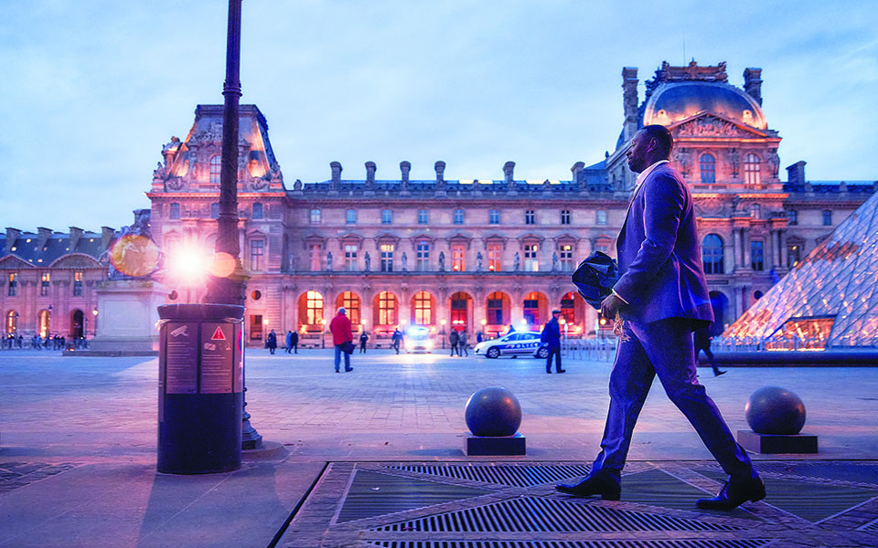 οι-περιπέτειες-του-σύγχρονου-αρσέν-λο-561238534