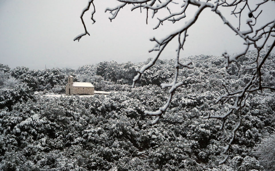 πού-δεν-θα-λειτουργήσουν-τα-σχολεία-λό-561231622