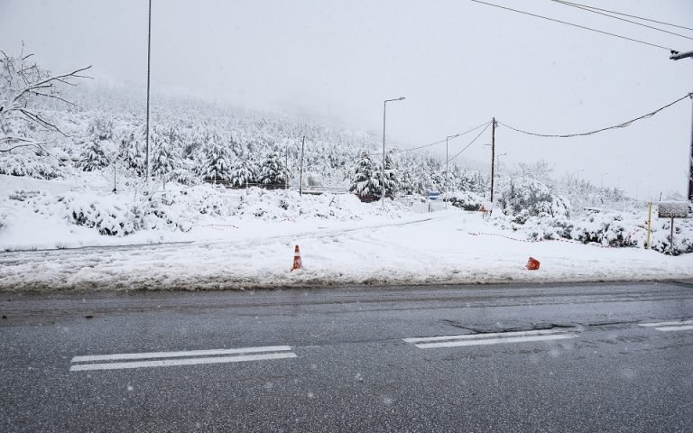 πολιτική-προστασία-ευρεία-σύσκεψη-εν-561228307
